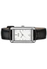 Casio Women 3-Hand Watch - Black / Silver | LTP-B171L-7A1DF