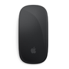 Apple Magic Mouse Multi-Touch Wireless with USB-C - Black | MXK63 (Open Box)