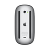Apple Magic Mouse Multi-Touch Wireless with USB-C - Black | MXK63 (Open Box)