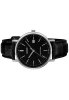 Casio Men 3-Hand Watch - Black | MTP-VT05L-1EDF