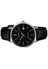 Casio Men 3-Hand Watch - Black | MTP-VT06L-1BDF