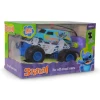 Stitch RC Off-Road Monster Truck | HW-1015