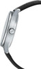 Casio Men 3-Hand Watch - Black / Silver | MTP-V006L-1B2UDF