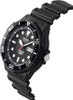 Casio Men 3-Hand Watch - Black | MRW-230H-1E1VDF