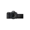 Canon EOS R5 Mark II Full-Frame Mirrorless Camera Body