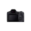 Canon EOS R5 Mark II Full-Frame Mirrorless Camera Body