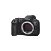 Canon EOS R5 Mark II Full-Frame Mirrorless Camera Body