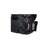 Canon EOS R5 Mark II Full-Frame Mirrorless Camera Body