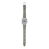 Casio Vintage Digital Unisex Watch - Grey | LA680WEL-8A2DF
