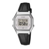 Casio Vintage Digital Unisex Watch - Black | LA680WEL-1DF
