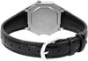 Casio Vintage Digital Unisex Watch - Black | LA680WEL-1DF