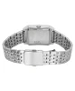 Casio Men 3-Hand Watch - Silver / White | MTP-B190D-7BVDF