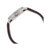Casio Men 3-Hand Watch - Black / Silver | MTP-V002L-7B2UDF