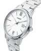 Casio Men 3-Hand Watch - Silver | MTP-V002D-7B3UDF