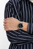 Casio Men 3-Hand Watch - Silver | MTP-V002D-1B3UDF