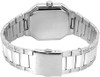 Casio Men 3-Hand Watch - Black / Silver | MTP-B195D-1AVDF