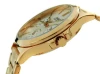 Casio Women 3-Hand Watch - Gold Plated | LTP-V300G-9AUDF