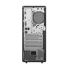 Lenovo ThinkCentre Neo 50t Gen 5 Desktop - Intel Core i3-14100 - 8GB DDR5 - 512GB NVMe SSD - Intel UHD Graphics 730 | 12UD00C2EX