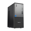 Lenovo ThinkCentre Neo 50t Gen 5 Desktop - Intel Core i3-14100 - 8GB DDR5 - 512GB NVMe SSD - Intel UHD Graphics 730 | 12UD00C2EX