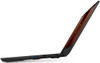 MSI Katana 15 HX 15.6" QHD 165Hz Gaming Laptop - Intel Core i7-14650HX - 16GB DDR5 - 512GB SSD - NVIDIA GeForce RTX 5060 8GB | B14WFK-265XRO
