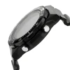 Casio Digital Men Watch - Black | AE-1700H-1AVDF