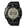 Casio Digital Men Watch - Black | AE-1700H-1AVDF
