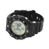Casio Digital Men Watch - Black | AE-1700H-1AVDF