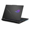ASUS ROG Strix G16 G614FR-RV031 16" FHD+ 165Hz Gaming Laptop - AMD Ryzen 9 9955HX - 16GB DDR5 - 1TB SSD - NVIDIA GeForce RTX 5070 Ti 12GB | 90NR0NK8-M00190