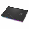 ASUS ROG Strix G16 G614FR-RV031 16" FHD+ 165Hz Gaming Laptop - AMD Ryzen 9 9955HX - 16GB DDR5 - 1TB SSD - NVIDIA GeForce RTX 5070 Ti 12GB | 90NR0NK8-M00190