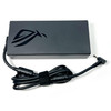 ASUS 280W 20V 14A Grade A+ Laptop Power Adapter | AS-LAD-20V-14A-280W-GA+