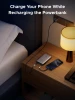 UGREEN Nexode PB551 20000mAh 145W Power Bank with Built-in USB-C Cable | 55992