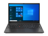 Lenovo ThinkPad E15 15.6" FHD Laptop - Intel Core i7-1165G7 - RAM 8GB - SSD 512GB - NVIDIA GeForce MX450 | 20TD002YAD