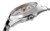 Casio Men 3-Hand Watch - Silver | MTP-1370D-7A2VDF