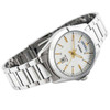 Casio Men 3-Hand Watch - Silver | MTP-1370D-7A2VDF
