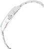 Casio Men 3-Hand Watch - Silver | MTP-1215A-7ADF