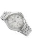 Casio Men 3-Hand Watch - Silver | MTP-1215A-7ADF