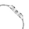Casio Men 3-Hand Watch - Silver | MTP-1303DD-7AVDF