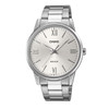 Casio Men 3-Hand Watch - Silver | MTP-1303DD-7AVDF