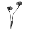 HyperX Cloud Earbuds III Wired Gaming Earbuds - Black | BN7R9AA