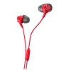 HyperX Cloud Earbuds III S USB-C Gaming Earbuds - Red | BN7S2AA