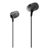 HyperX Cloud Earbuds III S USB-C Gaming Earbuds - Black | BN7S1AA