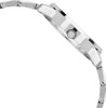Casio Women Analog Watch - Pink / Silver | LTP-1303DD-4AVDF