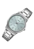 Casio Women Analog Watch - Blue / Silver | LTP-1303DD-2AVDF