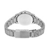 Casio Women Analog Watch - Black / Silver | LTP-1303DD-1AVDF