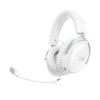 HyperX Cloud III S Wireless Gaming Headset - White | AX6G1AA