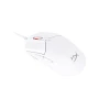 HyperX Pulsefire Haste 2 Wired Gaming Mouse - White | 6N0A8AA