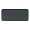 Logitech Keys-To-Go 2 Portable Bluetooth Keyboard - Graphite Arabic | 920-012987