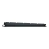 Logitech Keys-To-Go 2 Portable Bluetooth Keyboard - Graphite Arabic | 920-012987