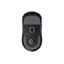 Logitech G PRO X SUPERLIGHT 2 LIGHTSPEED Wireless Gaming Mouse - Black | 910-006634