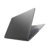 Lenovo V15 IML 15.6" Laptop - Intel Core i3-10110U - RAM 4GB - HDD 1TB | 82NB000GAK